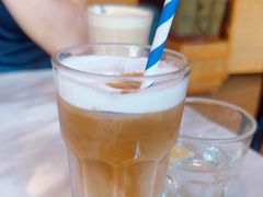 -La Creperie法餐厅(芮欧百货店)