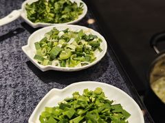 -乾州食府(小雁塔店)