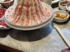 -川味观·鲜货火锅(景芳水湘店)