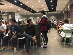 -苗乡米线(建军路店)