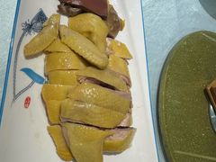 -顺德佬(石厦店)