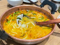 -米店·云南菜(南门店)