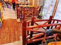 -印象江南(东栅店)