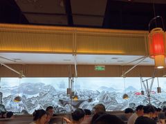-蛙小侠(柳州万象城店)