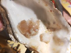 -嘎嘎鸭脑壳(蜀汉路店)