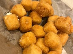 -东方饺子王(大屯路店)