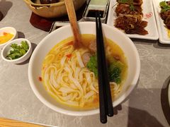 -潮界(虹桥天地店)