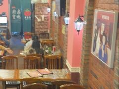 -番茄屋葡式美食(总店)