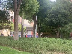 -光启城时尚购物中心