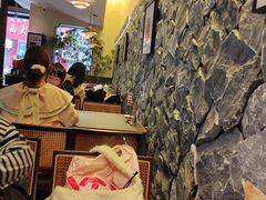 -杏花村水席楼·洛阳水席(老城十字街店)