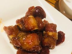 -鼎泰丰(南西店)