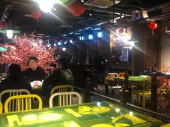 -辛香汇(大华第一坊店)