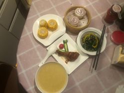 点击看大图 -佳贝艾月子中心(国贸店)