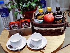 -兴芮温泉度假区