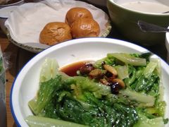 -费大厨辣椒炒肉(万家丽一店)