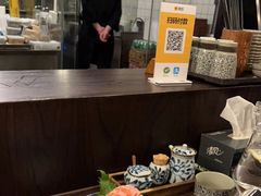 -哥哥の深夜食堂(红松东路店)