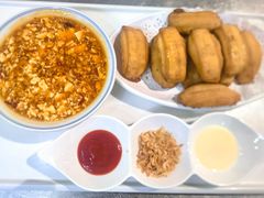 -霞客居酒店·霞客食府·宁海特色小海鲜