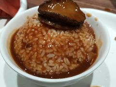 -将相和·海鲜蒸饺大连菜