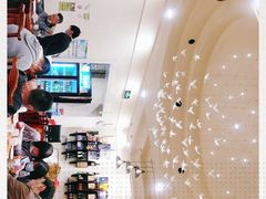 -北平小馆·烤鸭·家常菜(磨房北里店)