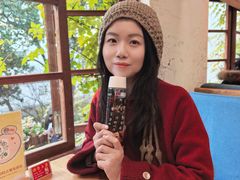 -猫的天空之城概念书店(苏州平江店)