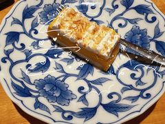 -镹·鱼料理  国产鱼使用店