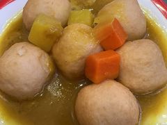 -永盛茶档·港式餐厅(桥北店)