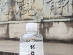 -灵隐飞来峰景区