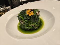 -春发生饭店·非遗(南院门店)