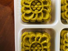 -采芝斋(延安路店)