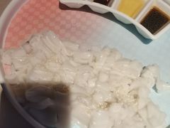 -顺鹅季·非遗烧鹅(六道口店)