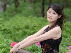 -太阳宫公园