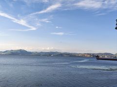 -大理洱海