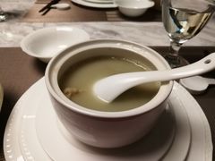 -春申里餐厅(银泰in99店)