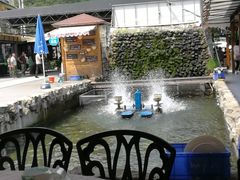 -京北渔家傲