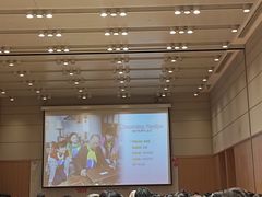 -日本大使馆-新闻文化中心