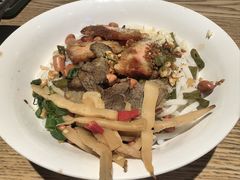 -牛八宝桂林米粉(八里庄店)