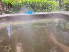 -天赐温泉