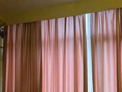 -理療君·古法推拿•姜疗•SPA馆(东门店)