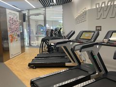 -乐刻健身(龙湖杭州紫荆天街精品店)