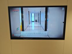 -上海时光整形外科医院