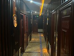 -尤雅养生·影院足道·SPA(金沙江路店)