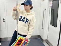 -杉杉奥特莱斯广场(哈尔滨店)
