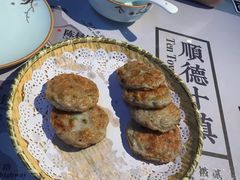 -味妙顺德厨房(绿地缤纷城店)