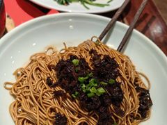 -孔乙己酒家(虹桥路店)