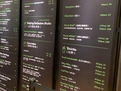 -Shake Shack(西单大悦城店)
