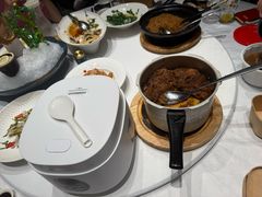 -赣悦轩·四季小馆