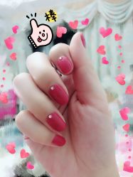 -Beauty nail伊佳靓丽美甲美睫