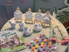 -北国超市(益元店)