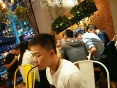-嘎嘎鸭脑壳(金沙店)