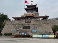 -解放阁